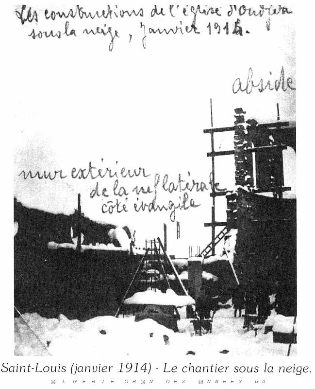 BIVEN Georges - 318- Oujda.JPG